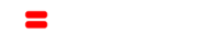 Techno Energy